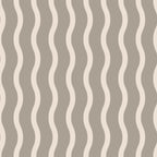 Stone Wave Wallpaper