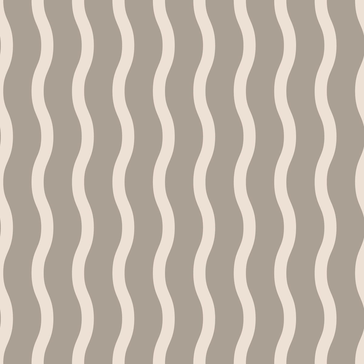 Stone Wave Wallpaper