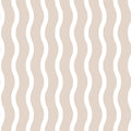 Sand Wave Wallpaper