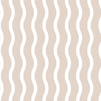 Sand Wave Wallpaper