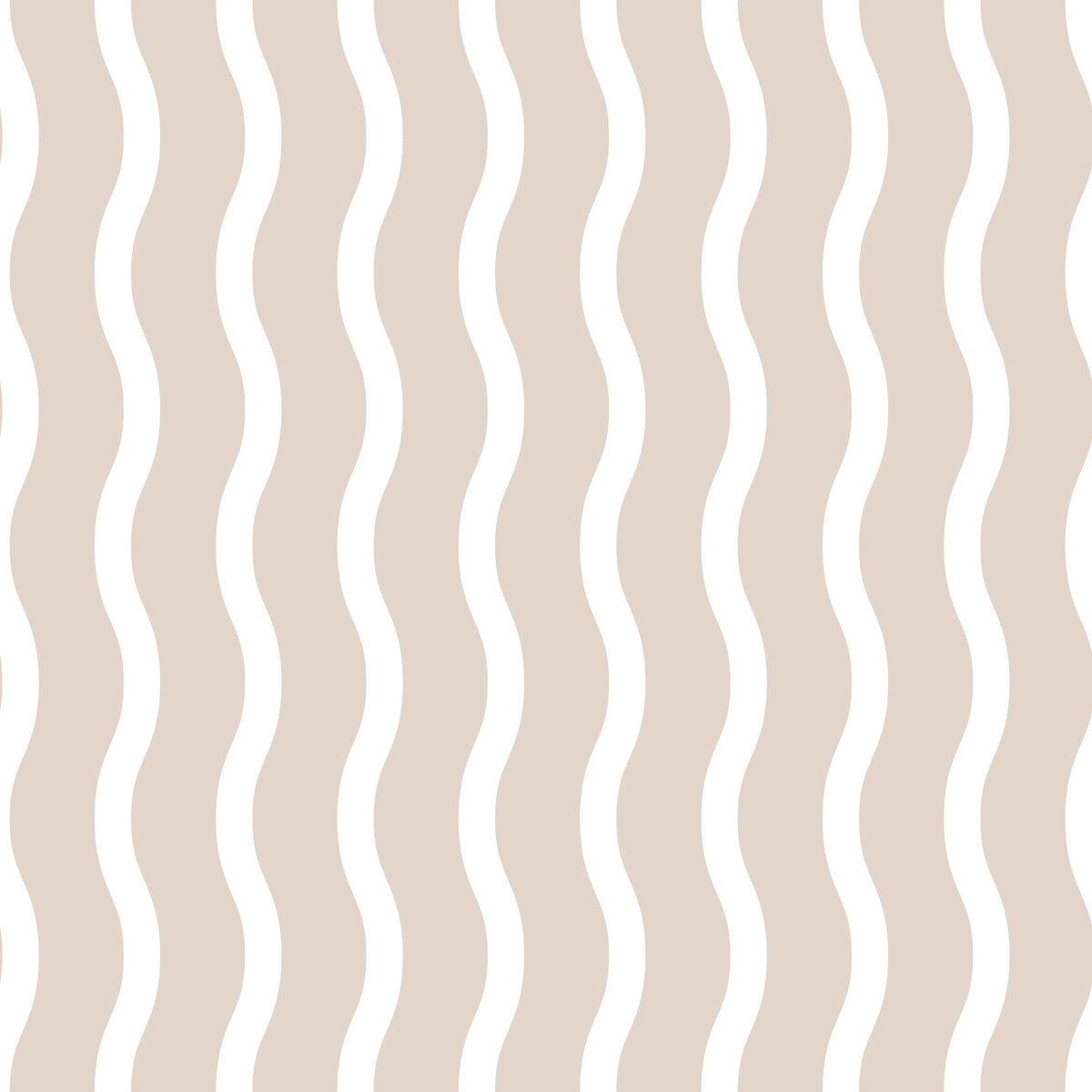 Sand Wave Wallpaper