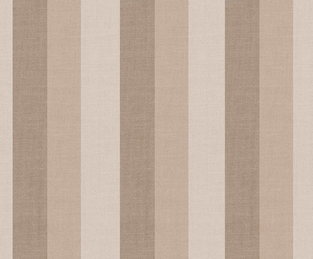 Neutral Stripe Wallpaper