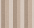 Neutral Stripe Wallpaper