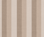 Neutral Stripe Wallpaper