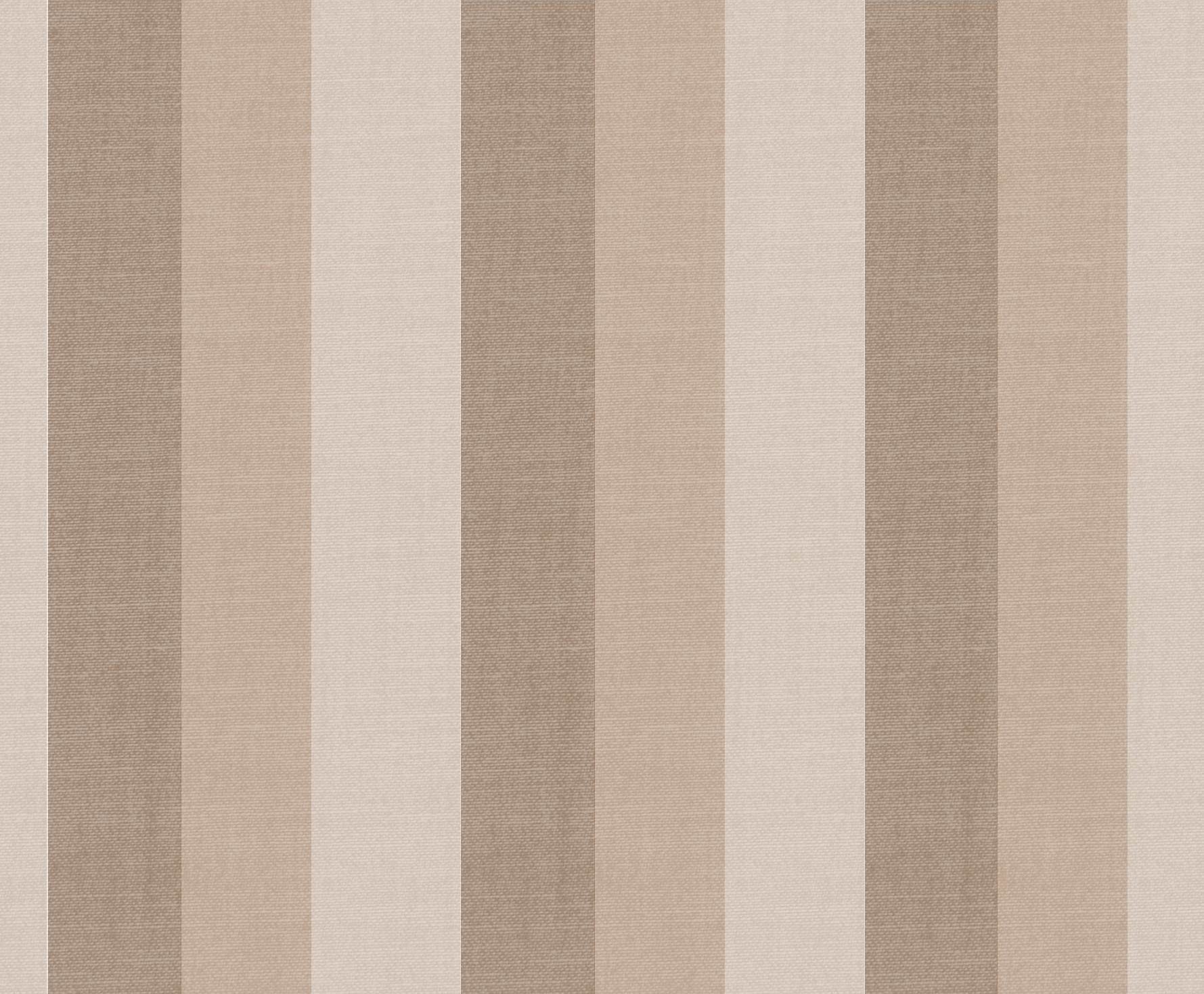 Neutral Stripe Wallpaper