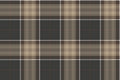 Heritage Plaid Wallpaper