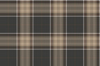 Heritage Plaid Wallpaper