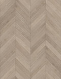 Herringbone Wood Texture Wallpaper