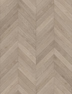 Herringbone Wood Texture Wallpaper
