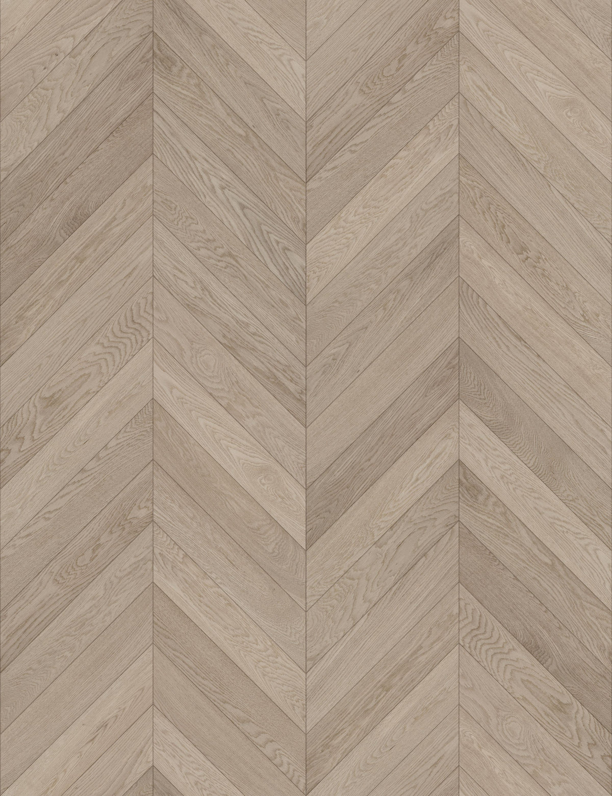 Herringbone Wood Texture Wallpaper