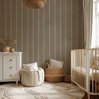 Double Stripe Wallpaper