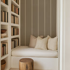 Double Stripe Wallpaper