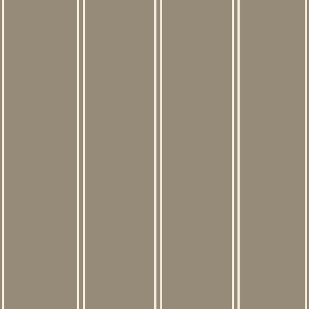Double Stripe Wallpaper