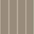Double Stripe Wallpaper