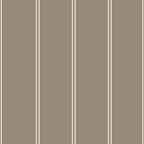Double Stripe Wallpaper