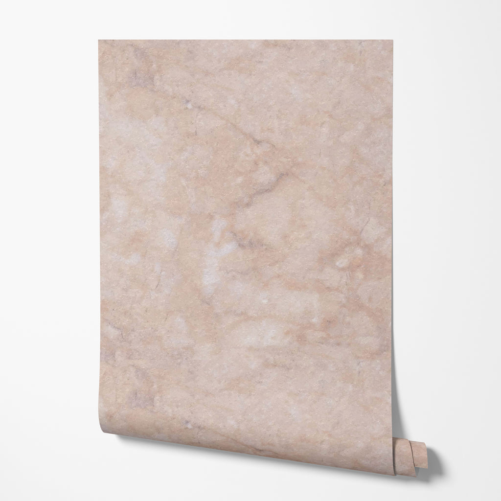 Pink Marble Wallpaper