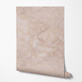 Pink Marble Wallpaper