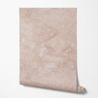 Pink Marble Wallpaper
