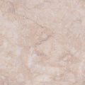 Pink Marble Wallpaper