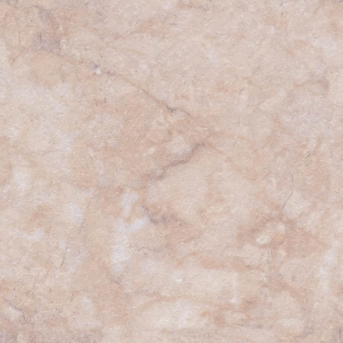 Pink Marble Wallpaper