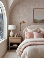 White Marble Wallpaper