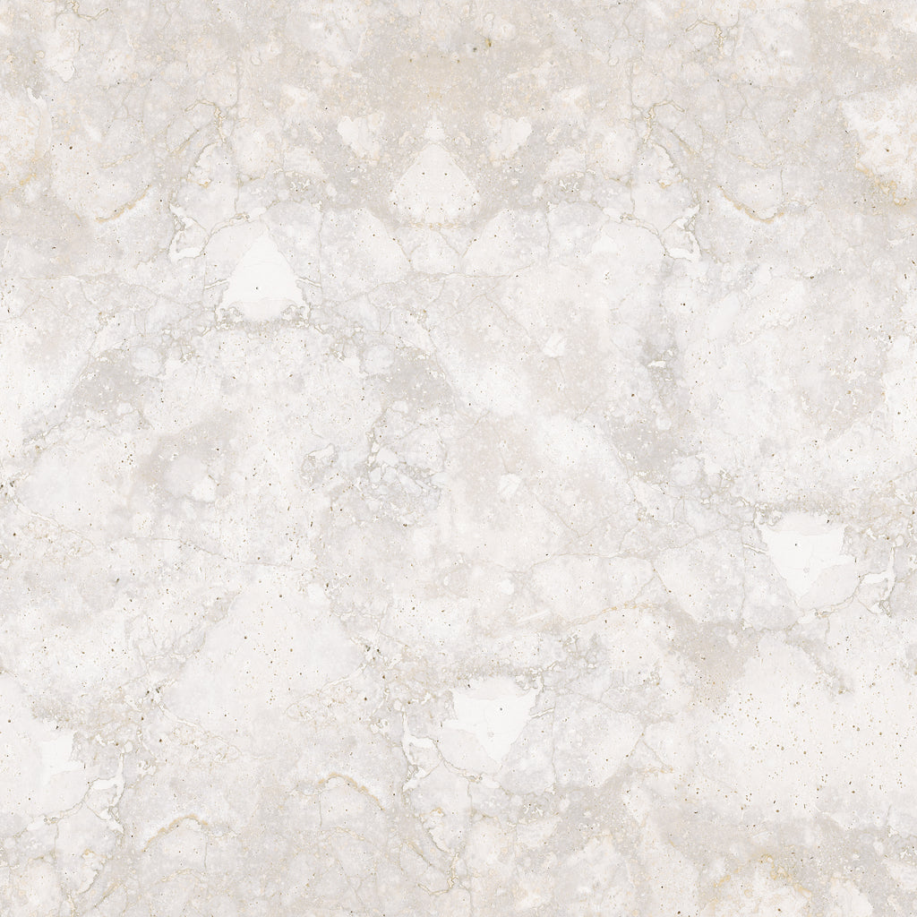 White Marble Wallpaper