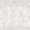 White Marble Wallpaper