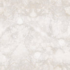 White Marble Wallpaper