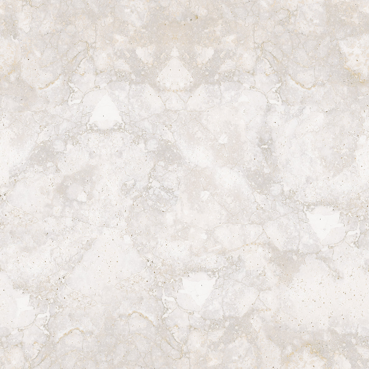 White Marble Wallpaper
