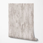 Textured Stucco Wallpaper