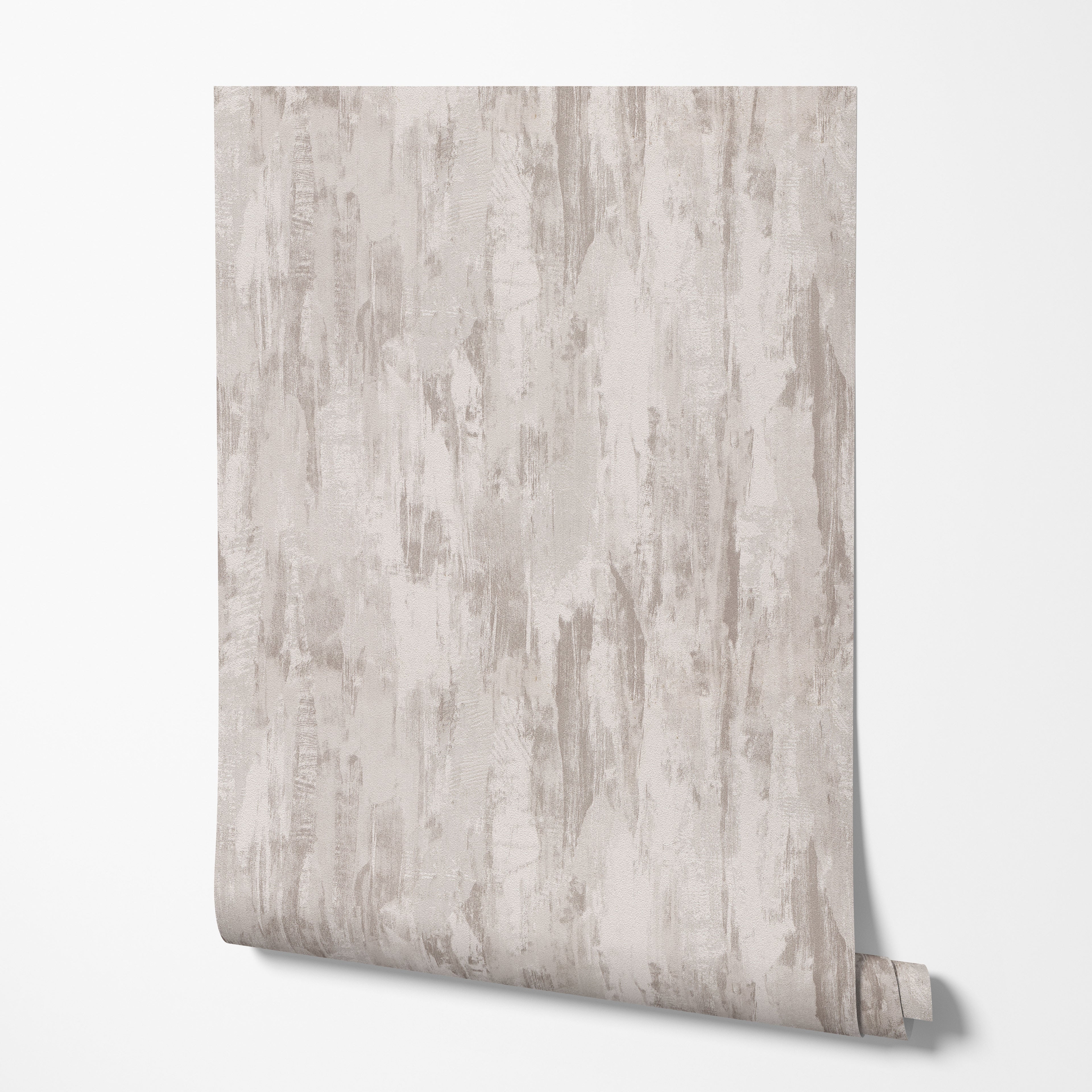 Textured Stucco Wallpaper