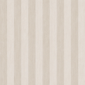 Beige Watercolor Stripe Wallpaper