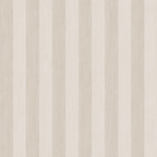 Beige Watercolor Stripe Wallpaper
