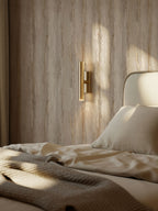 Neutral Gold Marble Wallpaper