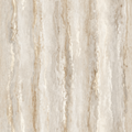 Neutral Gold Marble Wallpaper