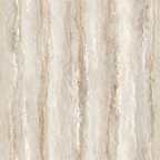 Neutral Gold Marble Wallpaper