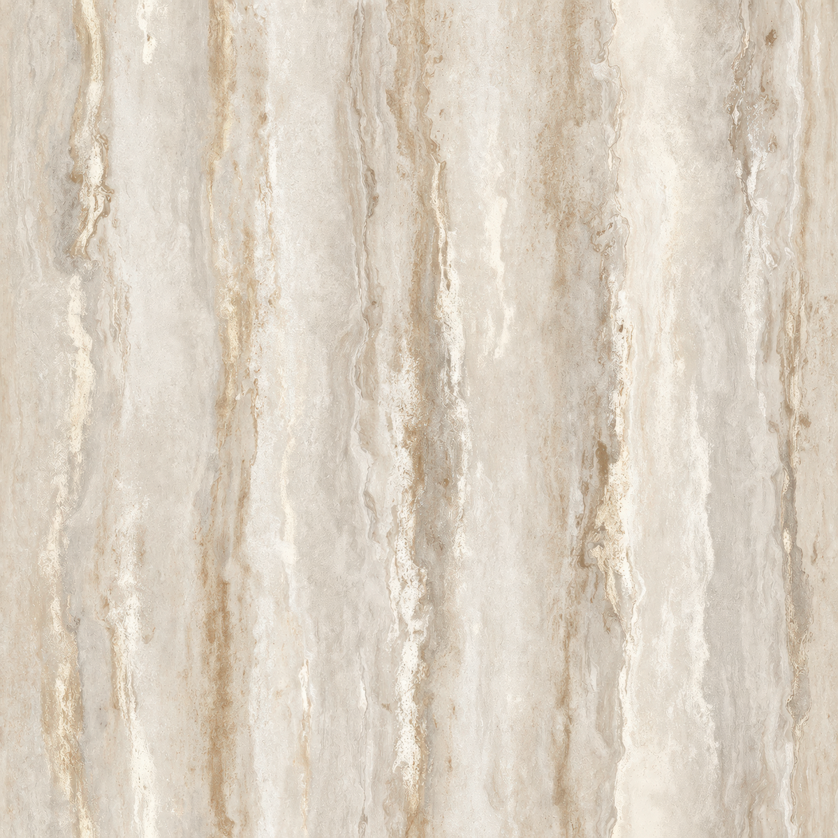 Neutral Gold Marble Wallpaper