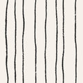 Stripey Wallpaper