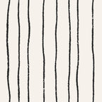 Stripey Wallpaper