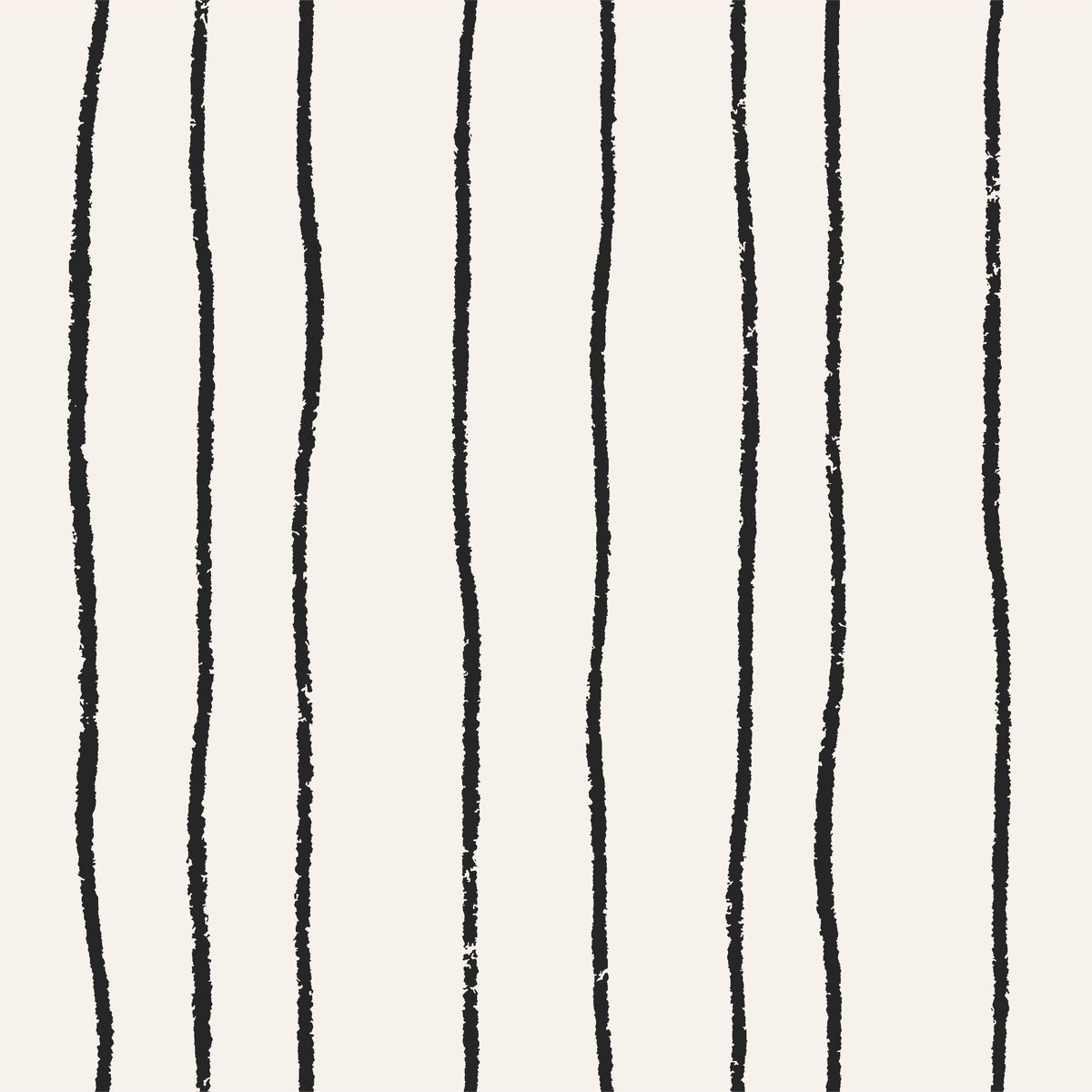 Stripey Wallpaper