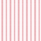 Pink Dash Stripe Wallpaper