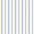 Blue Stripes Wallpaper