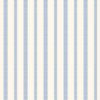 Blue Stripes Wallpaper