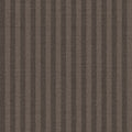 Dark Woven Stripe peel and stick wallpaper