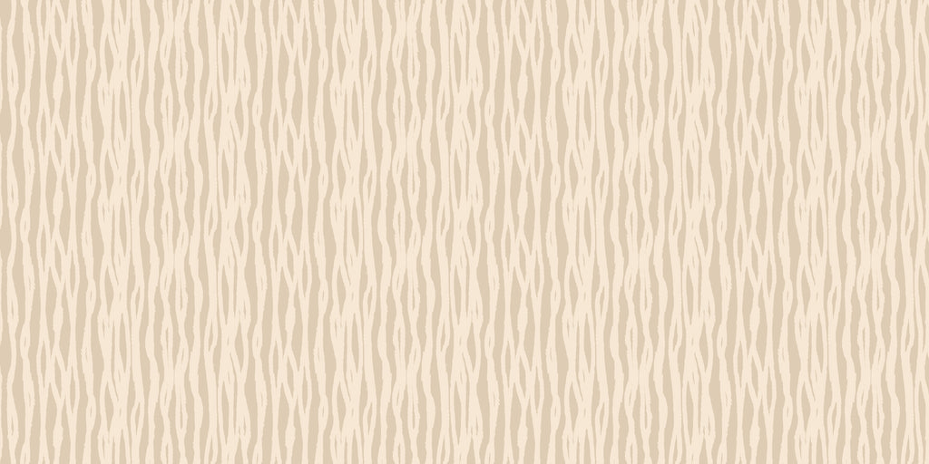 WP430 Cream Texture Wallpaper flat pattern design