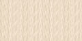 WP430 Cream Texture Wallpaper flat pattern design