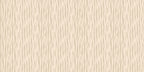 WP430 Cream Texture Wallpaper flat pattern design