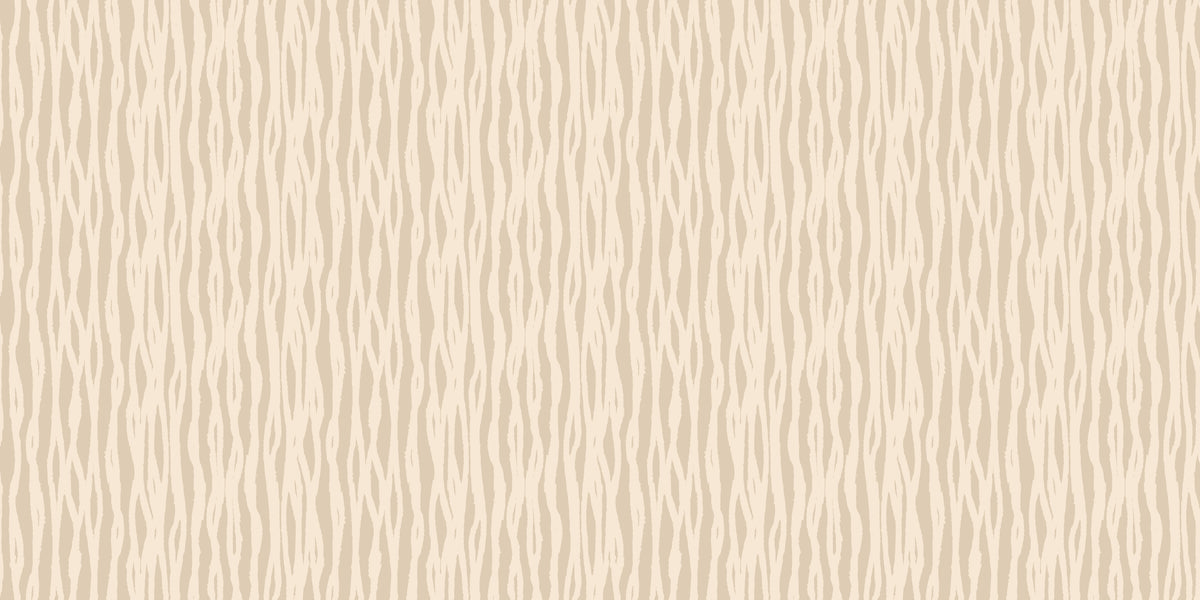 WP430 Cream Texture Wallpaper flat pattern design