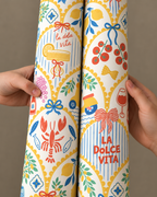 Dolce Vita Wallpaper WP437-roll-mockup