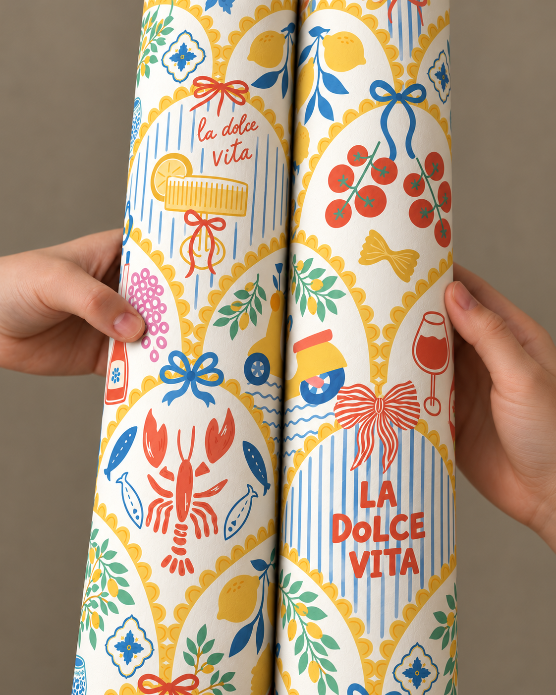 Dolce Vita Wallpaper WP437-roll-mockup